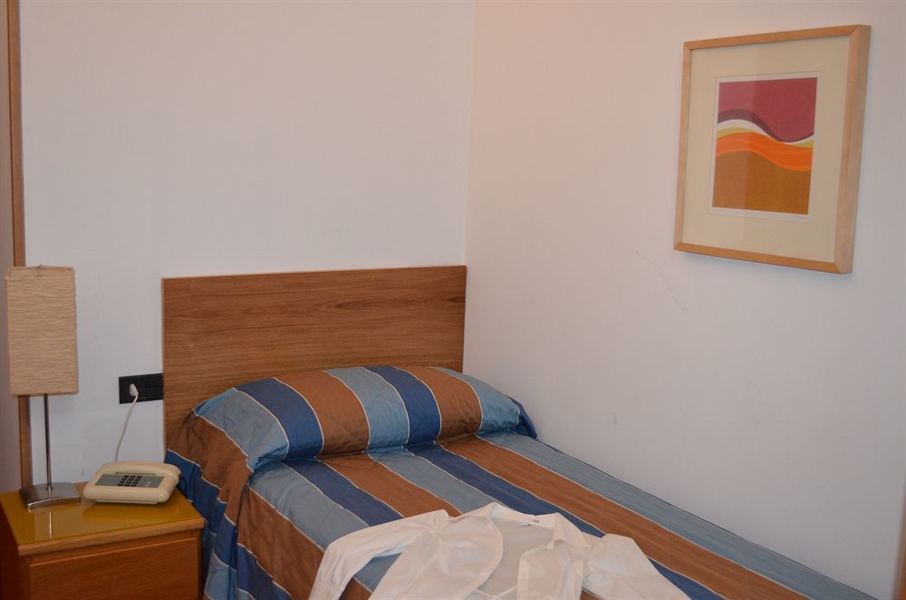 Albergo Giardino Τσερνόμπιο Εξωτερικό φωτογραφία